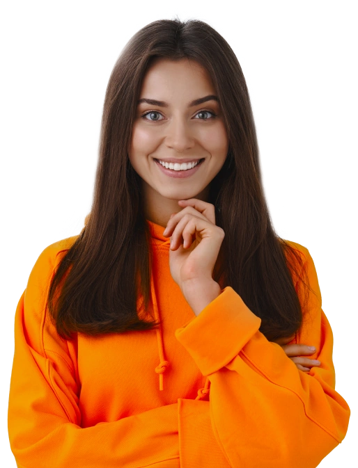 Ростелеком интернет-провайдер в&nbsp;деревня Мыслец (Чувашская Республика)