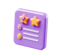 Проверьте подключение в&nbsp;деревня Мыслец (Чувашская Республика)